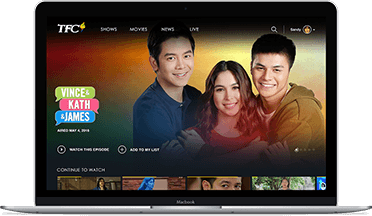 Myphone pinoy content free download version