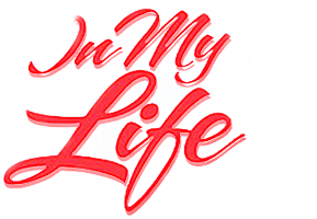 In My Life