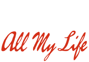 all my life online movie