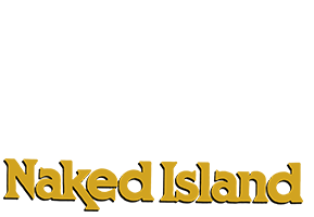 Naked Island