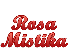 Rosa Mistika