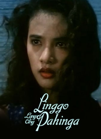 Linggo Lang Ang Pahinga | May 22, 2012 Movie | Kapamilya Blockbuster ...