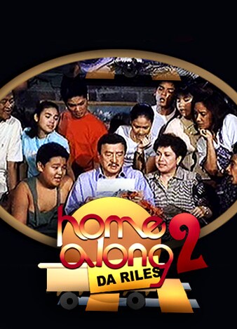 Home Along Da Riles 2 August 22 14 Movie Kapamilya Blockbuster Free At Iwanttfc Iwanttfc Official Site
