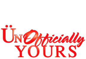 TFC - UnOfficially Yours  October 18, 2011 Movie 