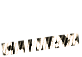Climax