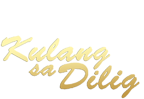 Kulang sa Dilig
