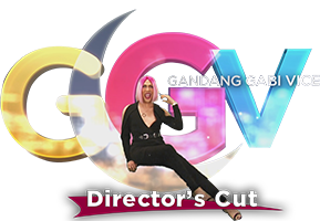 gandang-gabi-vice-directors-cut