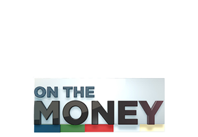 On The Money