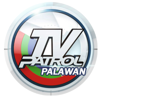 TV Patrol Palawan