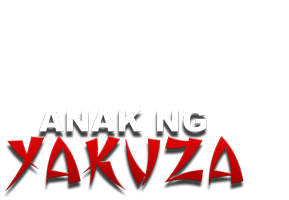 Anak ng Yakuza