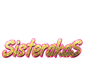 Sisterakas
