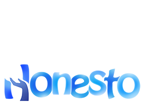 Honesto