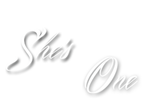 She S The One October 16 2013 Movie Kapamilya Blockbuster Free At Iwanttfc Iwanttfc Official Site