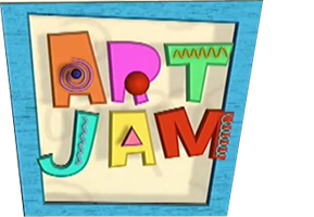 Art Jam | Kapamilya Teleserye | Free at iWantTFC | iWantTFC Official Site