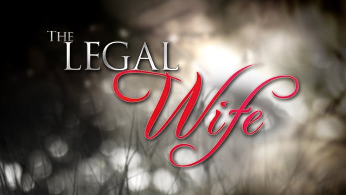 The Legal Wife Drama Romance Kapamilya Teleserye Free At   TheLegalWife VideoPlayerThumbnail 692x390px 