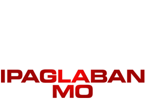 ipaglaban-mo