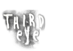 Third Eye