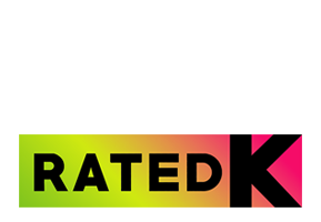 rated-k