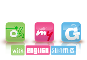 Oh My G! with English Subtitles