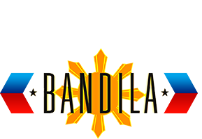 Bandila with English Subtitles