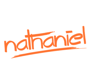 Nathaniel