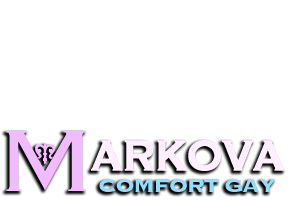 Tfc Markova Comfort Gay April 17 2015 Movie Kapamilya