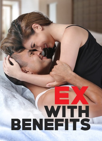 Tfc Ex With Benefits September 02 2015 Movie Kapamilya Blockbuster Free At Tfc Tfc Ex With Benefits September 02 2015 Movie Kapamilya Blockbuster Free At Tfc