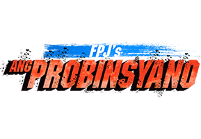 fpjs-ang-probinsyano