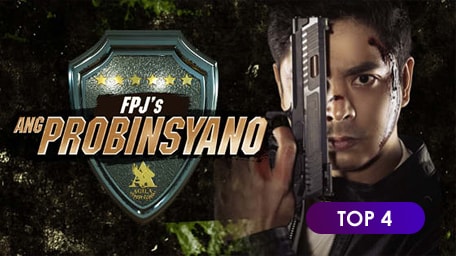 Story Of Yanxi Palace January 19 2021 Teleserye Full Episode Hd 2021 01 17 16 31 53 In 2021 Episode Full Episodes Story