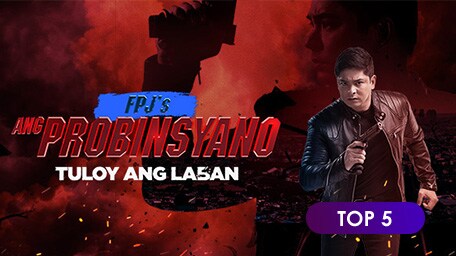 ang probinsyano july 23 2021