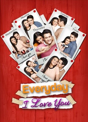 tfc free movies with