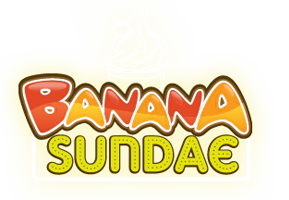 banana-sundae