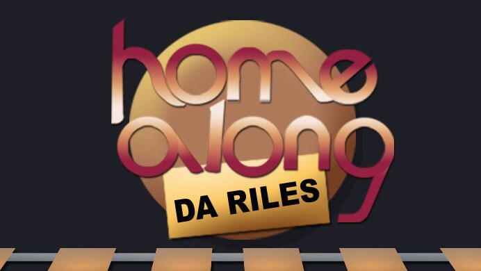 Home Along Da Riles Comedy Family Kapamilya Teleserye Free At Iwanttfc Iwanttfc Official Site