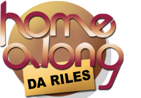 Home Along Da Riles Comedy Family Kapamilya Teleserye Free At Iwanttfc Iwanttfc Official Site