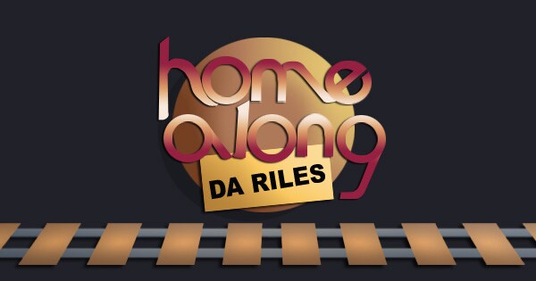 Home Along Da Riles Comedy Family Kapamilya Teleserye Free At Iwanttfc Iwanttfc Official Site