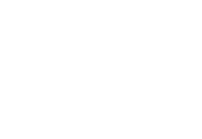 Ikaw Ang Mahal Ko