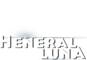 heneral-luna