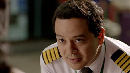 Just The 3 Of Us November 04 16 Movie Kapamilya Blockbuster Free At Iwanttfc Iwanttfc Official Site