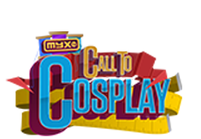 Call to Cosplay - Season 3