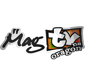MagTV Na Bicol
