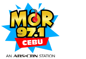 MOR 97.1 Cebu