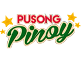 TFC - Pusong Pinoy | Lifestyle, Original Short Videos, Cultural ...