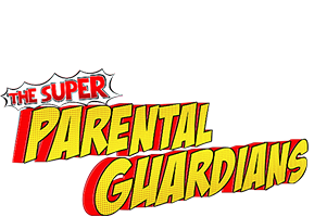 The Super Parental Guardians
