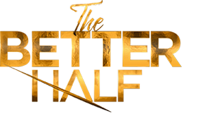 the-better-half-with-english-subtitles