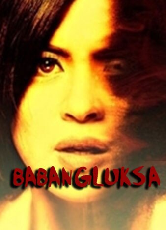 babang luksa movie