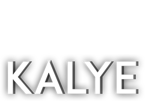 Kalye