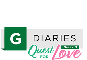 G Diaries