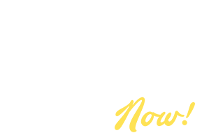 This is Now