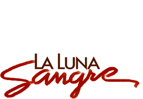 la-luna-sangre