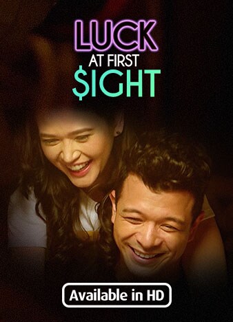 LUCK-AT-FIRST-SIGHT-MOVIE-STANDARD-THUMB